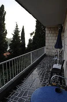 Hotel Vala