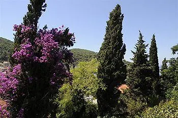 Hotel Vala Dubrovnik