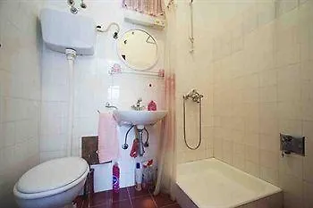 Hotel Vala