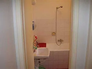 Hotel Vala Dubrovnik