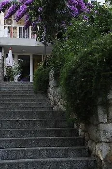 Vala Dubrovnik