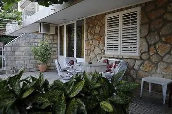 Hotel Vala Dubrovnik
