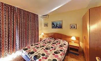 Vala Hotel Dubrovnik