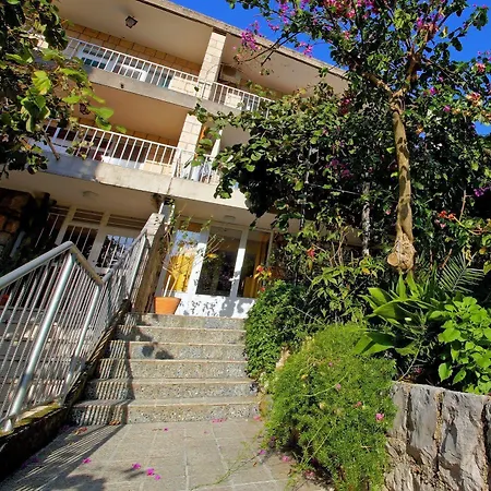 Hotel Vala Dubrovnik