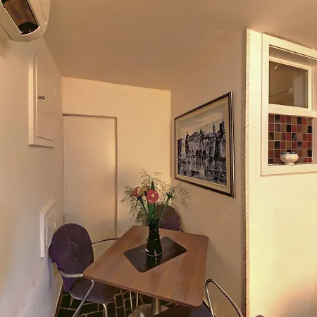 Hotel Vala Dubrovnik
