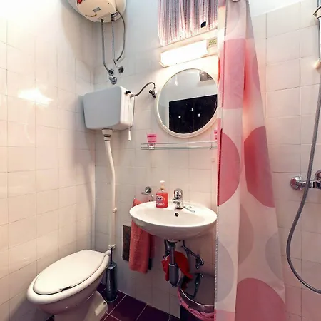 Hotel Vala