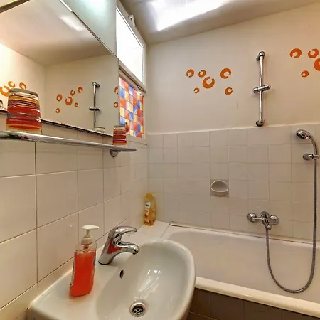 Hotel Vala