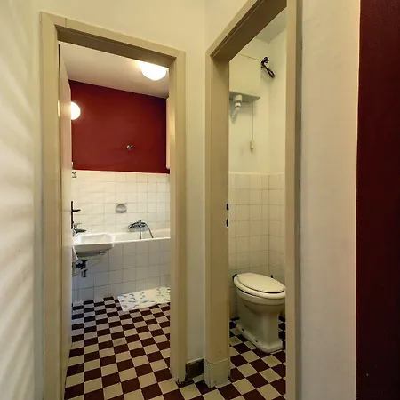 Vala Hotel