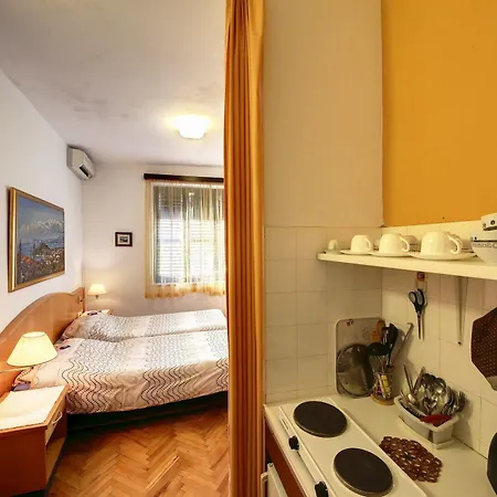 Hotel Vala Dubrovnik