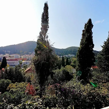 Vala Dubrovnik