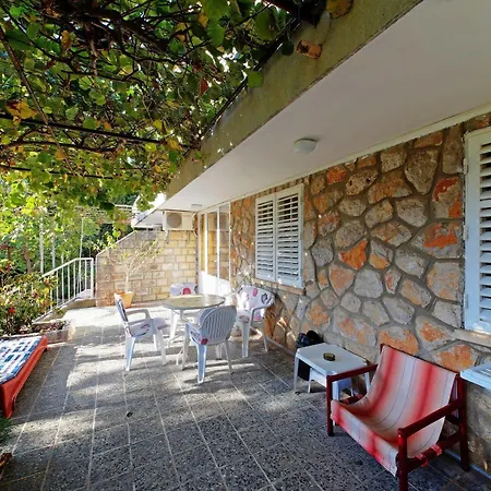 Vala Hotel Dubrovnik
