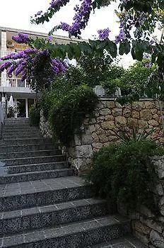 Vala Dubrovnik