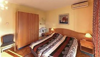 Hotel Vala