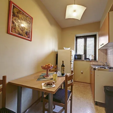 Vala 2* Dubrovnik