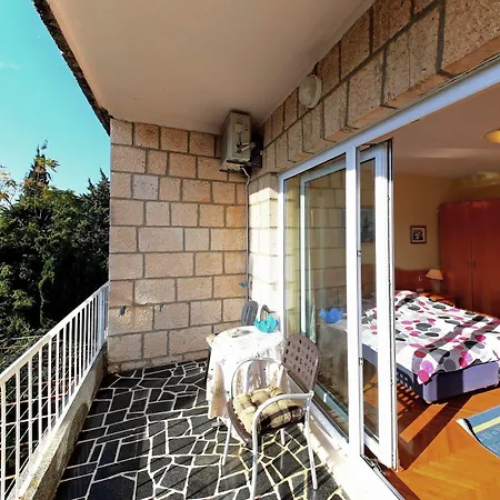 Vala Hotel Dubrovnik