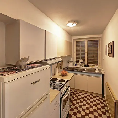 Hotel Vala Dubrovnik