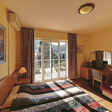 Hotel Vala Dubrovnik