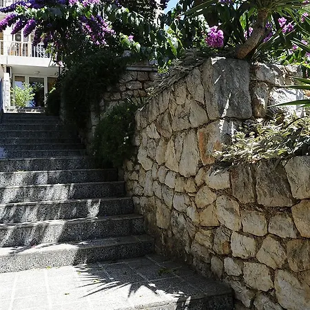Hotel Vala Dubrovnik