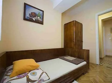 Vala Hotel