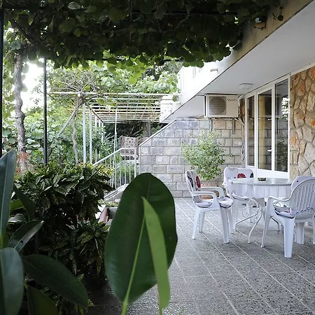 Vala Dubrovnik