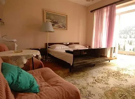 Vala Hotel