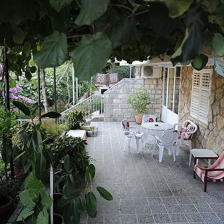 Hotel Vala 2*