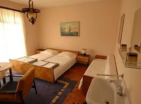 Vala Hotel
