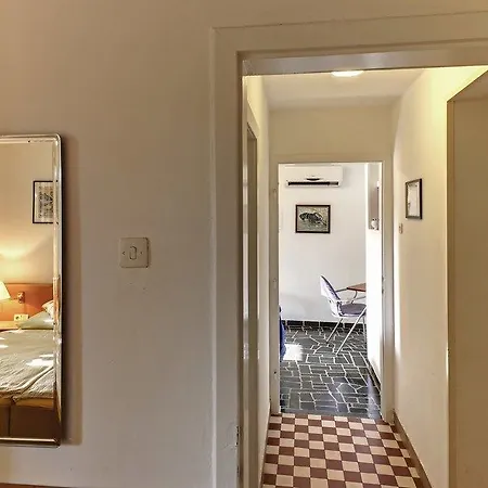 Hotel Vala Dubrovnik