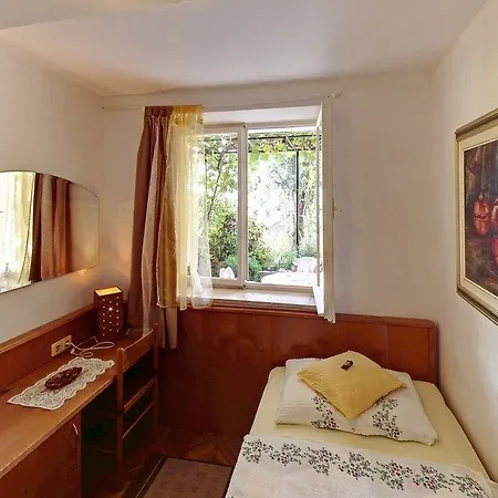 Hotel Vala Dubrovnik
